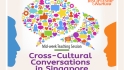 MWTS: Cross-Cultural Conversations in Singapore