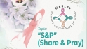 WWCSG - Share & Pray