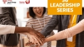SG Leadership Series