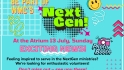 NextGen