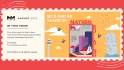 Methodist Message August 2025