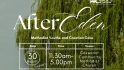 After Eden | Methodist Youths and Creation Care