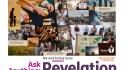 MWTS - Ask Anything: Revelation