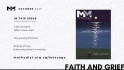 Methodist Message October 2025