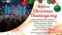 WGYM - Christmas Thanksgiving