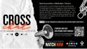 CROSS Chat