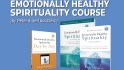 Emotionally Healthy Spirituality Course