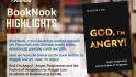 BookNook Highlights