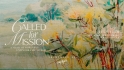Called For Mission – A Worship Night with CityAlight