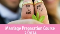 Marriage Preparation Course 2/2024