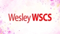 Annual General Meeting of Wesley WSCS